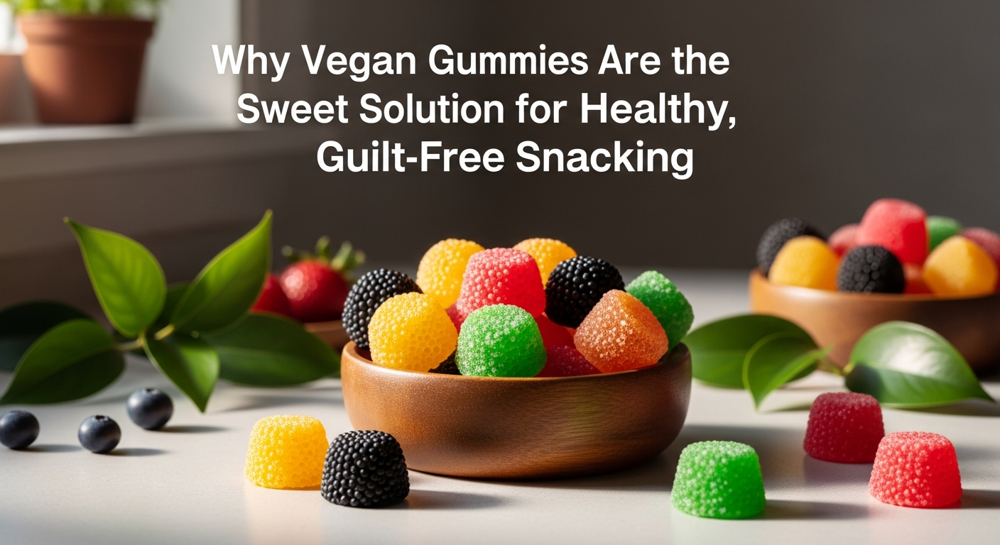 This makes them suitable for most people's dietary needs or restrictions
